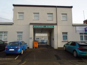 Photo 1- click for photo gallery